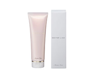 AHAリファインソープモイスチャー