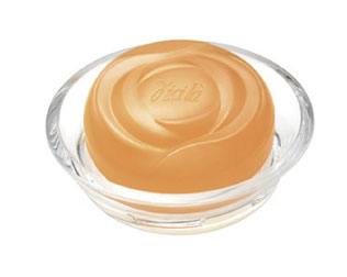 ディシラ EX フォーミングリッチ ケーク