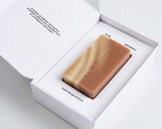 サヴォニエール