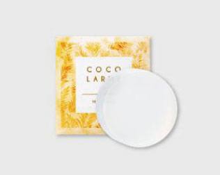 VCOマイルドソープ