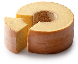 たねや・クラブハリエ