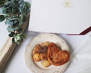 フロインドリーブ