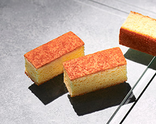 グラマシーニューヨーク