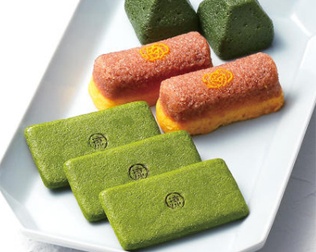 マールブランシュ