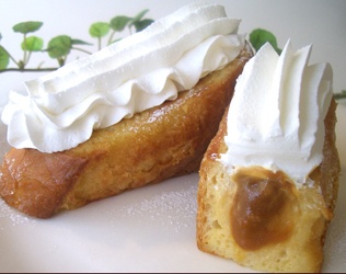 シリアルマミー