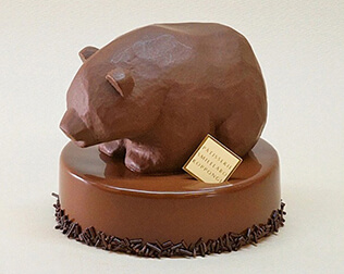 SMILE LABO（スマイル ラボ）