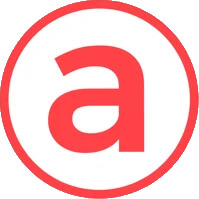 AI英語教材abceed（エービーシード）・画像