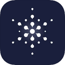 TOEIC®テスト対策 - AI学習のSanta・画像