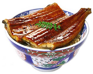 越前かに職人　甲羅組