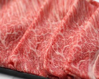 但馬牛・三田和牛のミート・マイチク画像