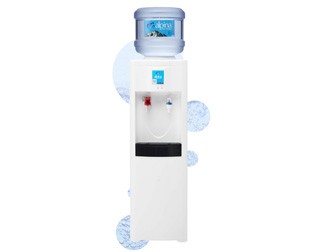 床置タイプ(ロング)