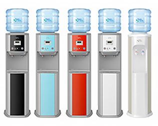 アクアアドバンス