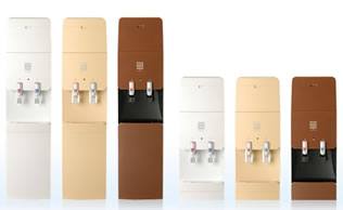 フレシャス ウォーターサーバーAQUWISH