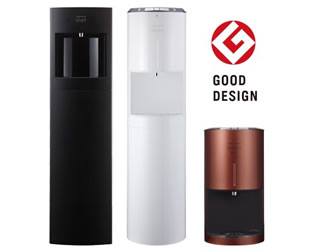 ロングサーバー