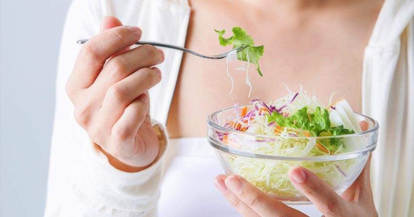 ダイエット食品