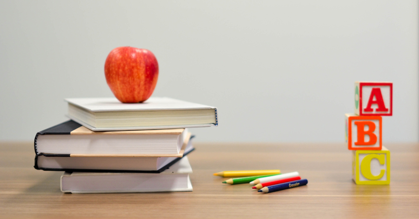 英語コーチング