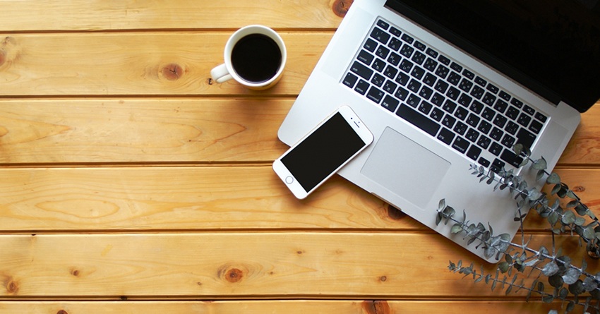 ホスティングサービス