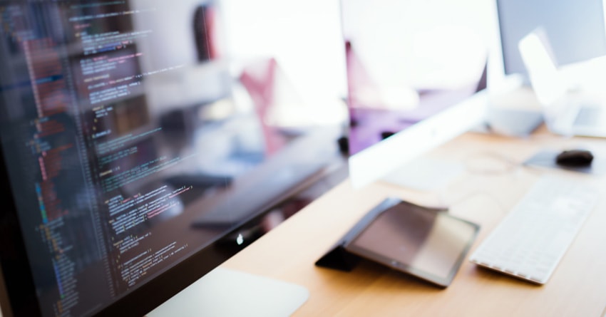 プログラミングスクール比較