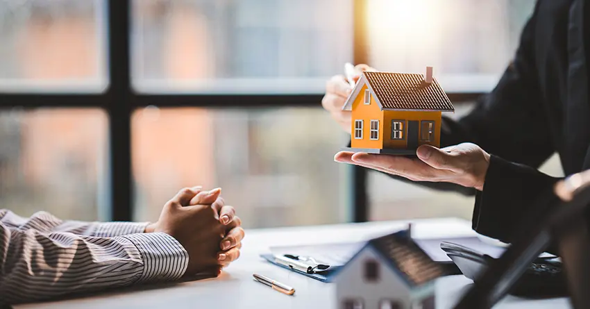 宅建無料勉強サイト　口コミ・評判ランキング