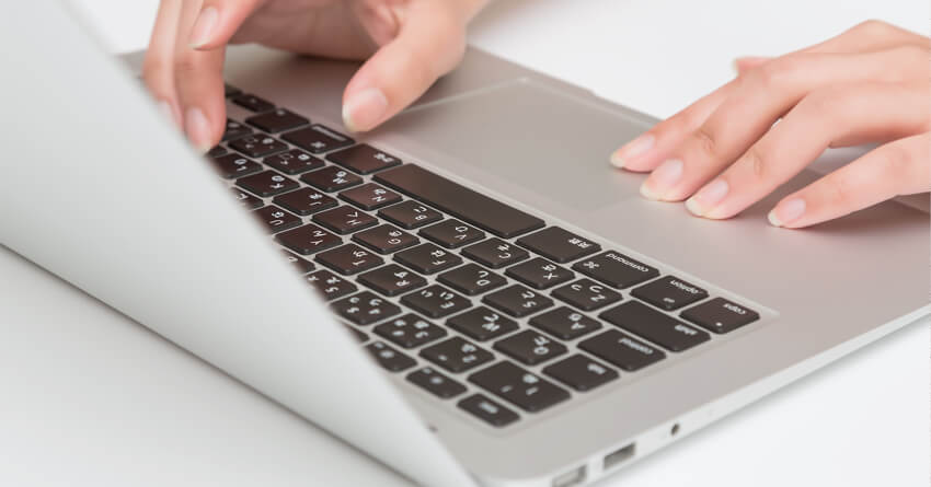 エンジニア派遣