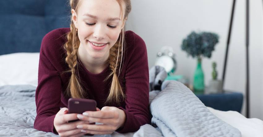 暇つぶしにおすすめのアプリ