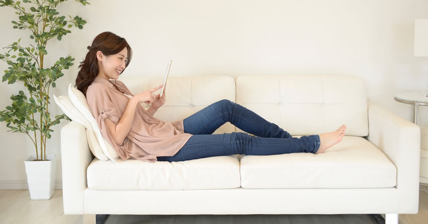 暇つぶしにおすすめのアプリ