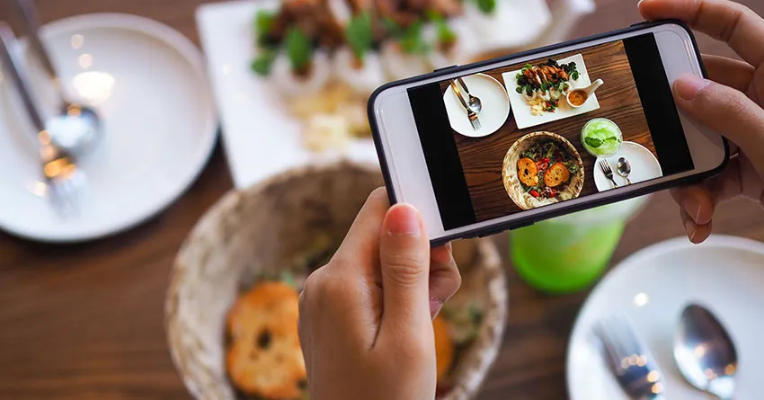 おすすめ写真加工アプリ　口コミ・評判ランキング！無料アプリの中からおすすめを厳選