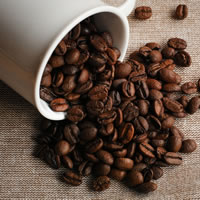 コーヒー 口コミランキング