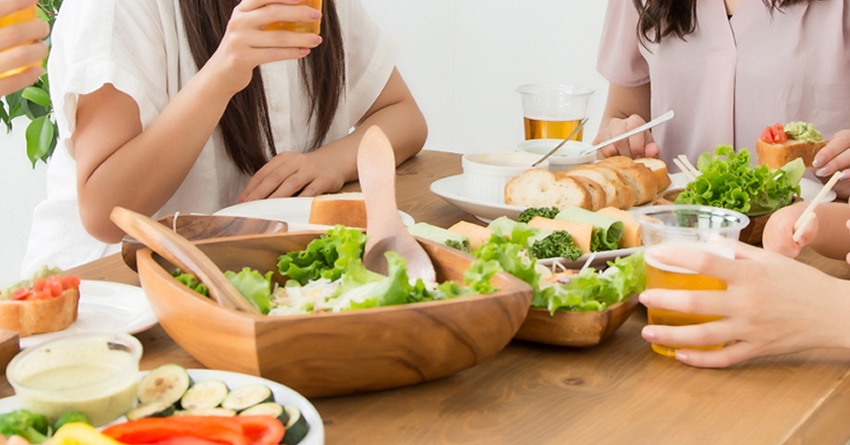 飲食店検索サイト