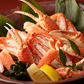蟹（カニ）通販