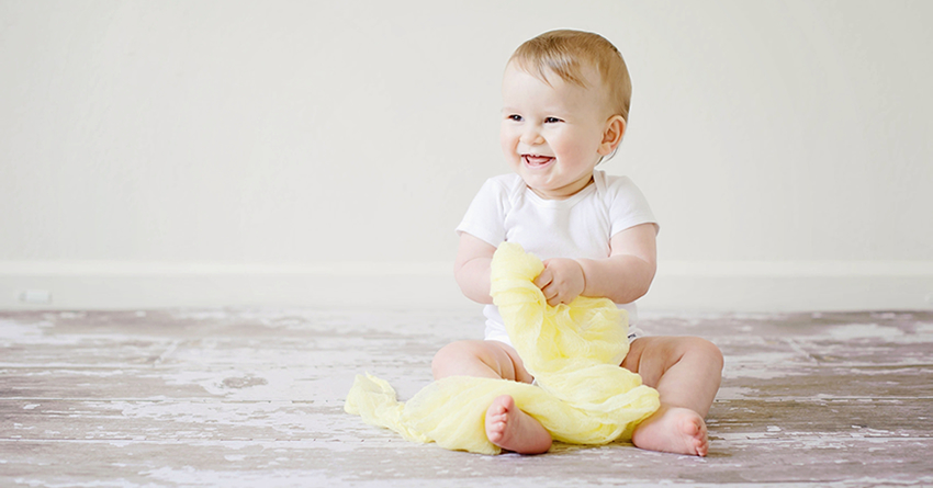 ベビー用品通販