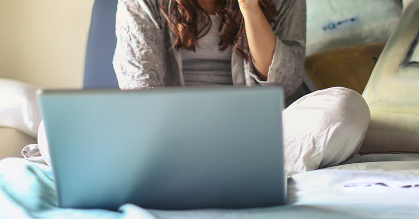 ブランドセール