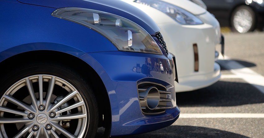 車無料査定サービス