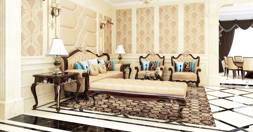 東京ホテルランキング（高級） 2025年8月