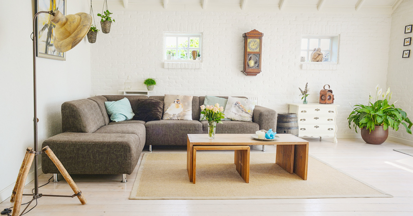 ハウスメーカー