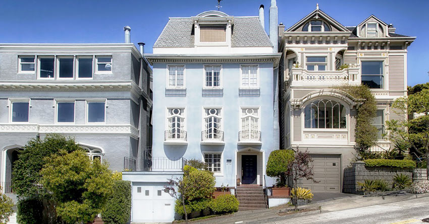 不動産一括査定サイト