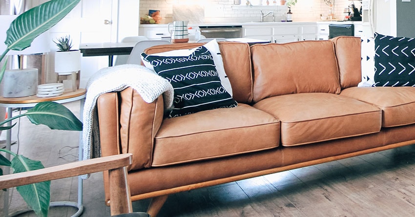 家具インテリア通販