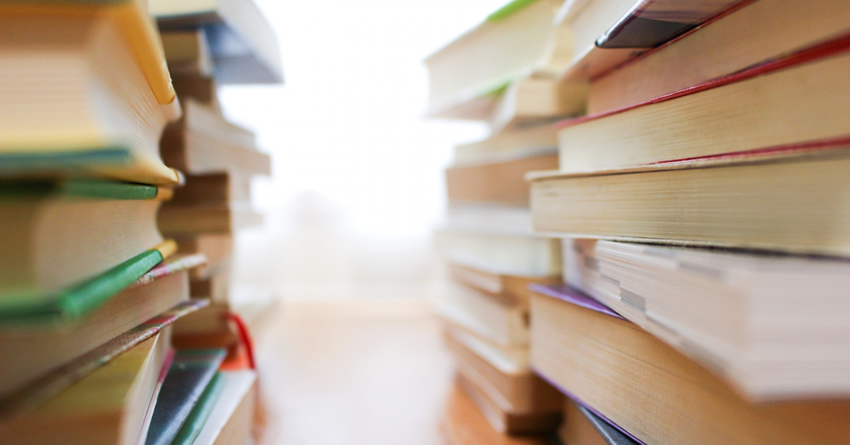 電子書籍ストア