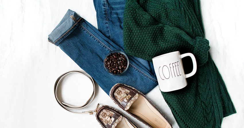 ショッピングアプリ