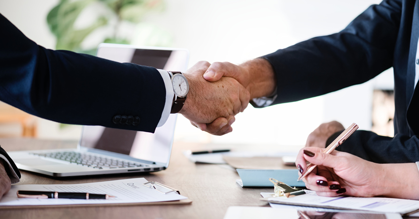 ビジネスカード