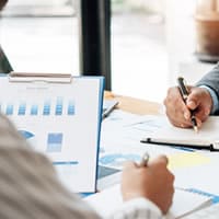 ファクタリングサービス　口コミ・評判ランキング