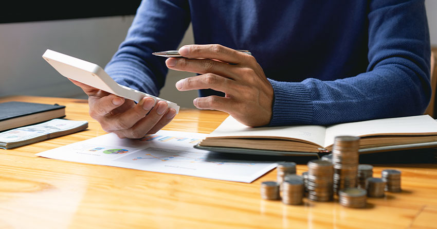 貯蓄型保険　口コミ・評判ランキング