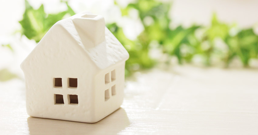 住宅ローン変動金利