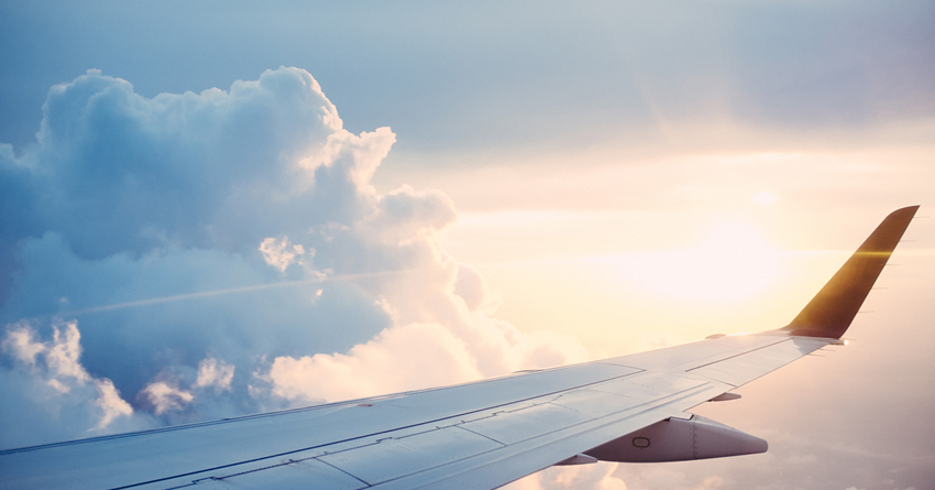 マイルが貯まるクレジットカード