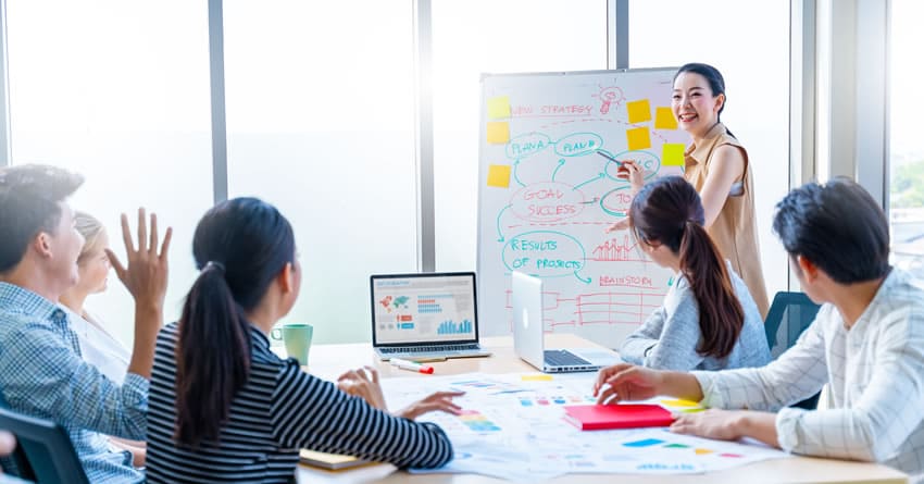 マネーセミナー・マネースクール