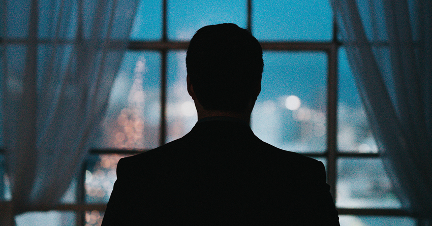 プラチナカード