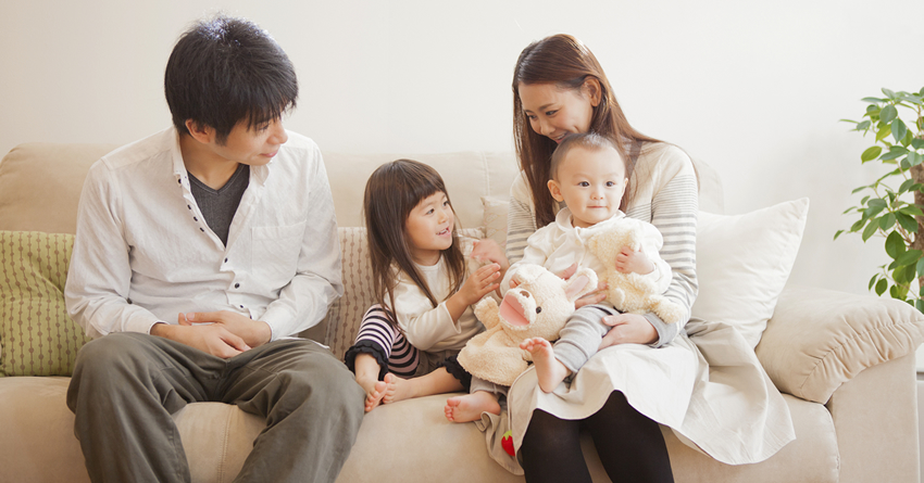 住宅ローン 借り換え