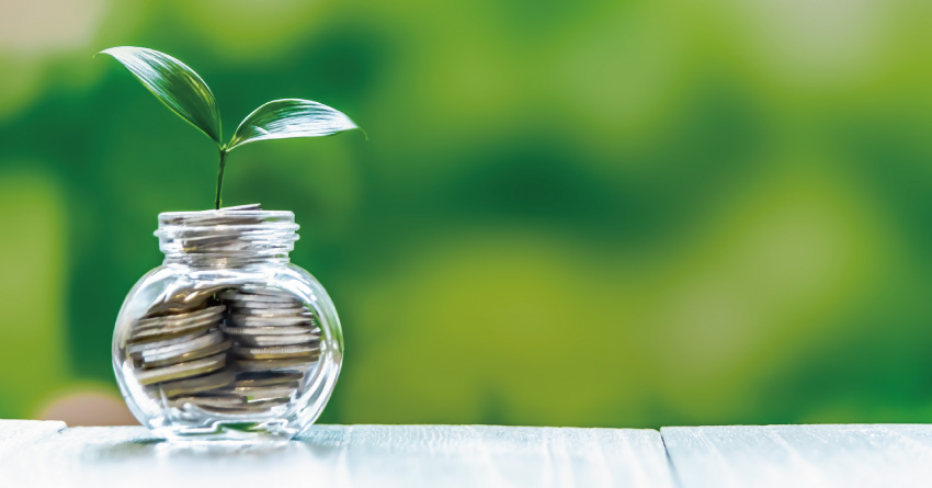 おすすめの貯金アプリランキング