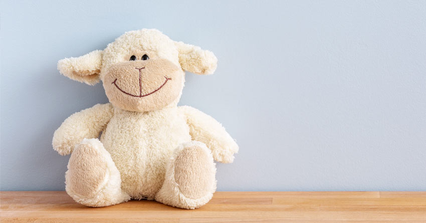 オークション・フリマ