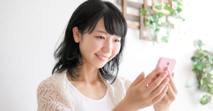 ショッピングモール